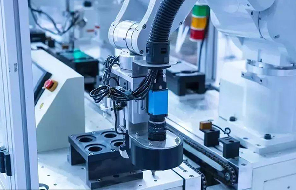 Hydraulic cylinder inspection and maintenance tips