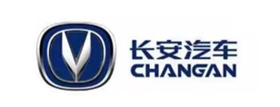 Partner(图2)