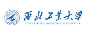 Partner(图7)
