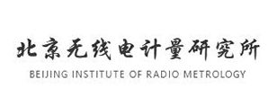 Partner(图8)