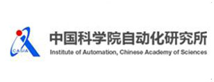 Partner(图9)