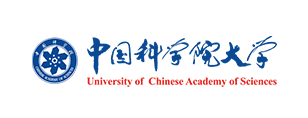 Partner(图10)
