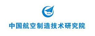 Partner(图11)