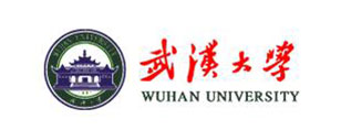 Partner(图12)